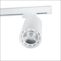 LUMIKO, LM-ITSP18W-30WW