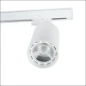  LUMIKO TRACKSPOT 3F 18W 1950LM WW 30G