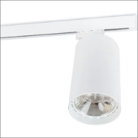 LUMIKO, LM-ITSP33W-30NW