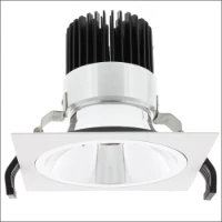 LUMIKO, TRM-4K-145-WH