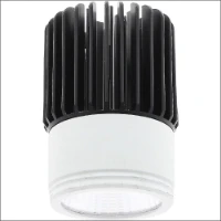 LUMIKO, LED-13W-LS30-WW