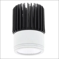 LUMIKO, LED-13W-LS30DTW
