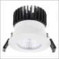  LUMIKO LEDSPOT+DRV 868500+868550