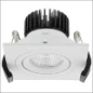  LUMIKO LEDSPOT+DRV 868500+868574