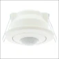  LUMIKO PIR INB 360G 500VA LED 8M WT
