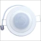  LUMIKO PIR LOS TBV 870580 BER 80M