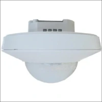 LUMIKO, PLFUNI-PIR30-SL