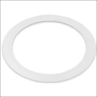 LUMIKO, LA-DL-RW162-200