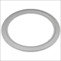 LUMIKO, LADL-RG162-230.