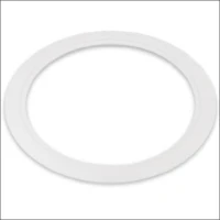 LUMIKO, LADL-RW162-230.