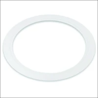 LUMIKO, LADL-RW110-150