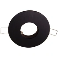 LUMIKO, LED-IA-1VRD-100-ZW.