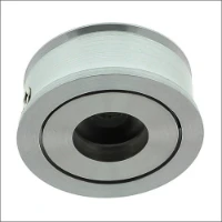 LUMIKO, LED-IBM-2.5EWW