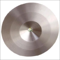 LUMIKO, LED-IB-SP-NW-ST