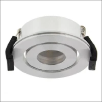 LUMIKO, LED-SPOT-EWW