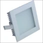  LUMIKO LED INB MUUR 2.3W WW