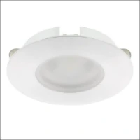 LUMIKO, LED-SP-SLIM-EWW