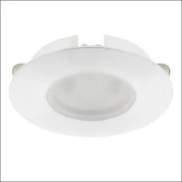 LUMIKO, LED-SP-SLIM-WW