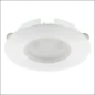 LUMIKO LED INB ARM 90G 3000K 2.3W