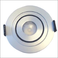LUMIKO, LED-SPOT-62RB-WW