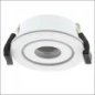  LUMIKO LED INB VENICE 35G50MM 2.3W WW