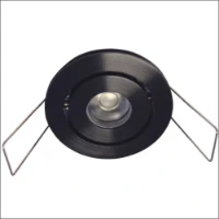 LUMIKO, LED-SPOT-Z-NW