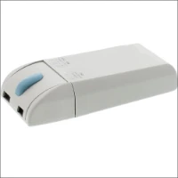 LUMIKO, LD-DRV25W-PD-UNI