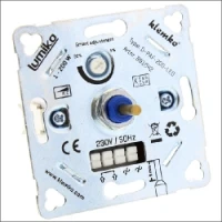 LUMIKO, D-PAF200-LED