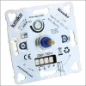  LUMIKO UNIVERSELE LEDDIMMER VAN 1-200