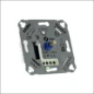 LUMIKO DIMMER INB ZIGB FASEAFS 3-200W