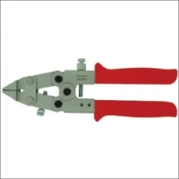 BLUEGRIP, QUETSCHTANG