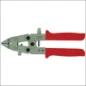 BLUEGRIP TANG TBV PTT LASKOKERS 900004