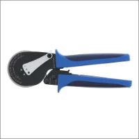 KLEMKO, PH-WZ-0816-6S-DI