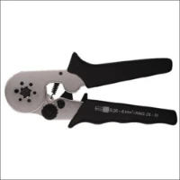 BLUEGRIP, PH0560-6S/DIA