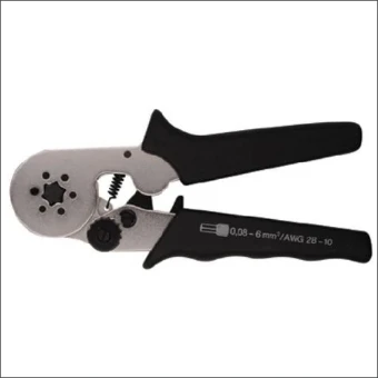 PH0560-6S/DIA BLUEGRIP PERSTANG ADERHULS 0.08-6 ZESK