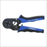 BLUEGRIP, PH-0560-4S/DI