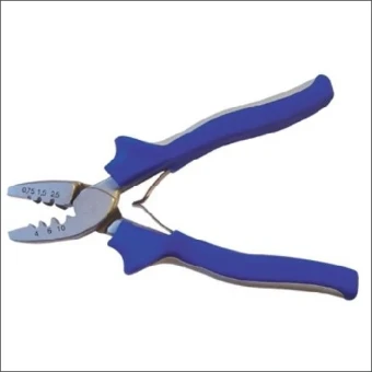 PH 10 BLUEGRIP PERSTANG TBV ADERSHULS 0.5-10