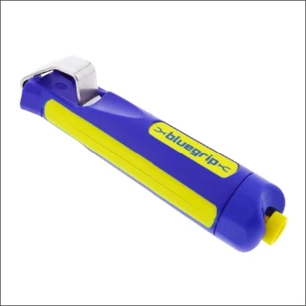 900460 BLUEGRIP KABELMES 8-27MM