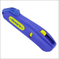 BLUEGRIP, 900479