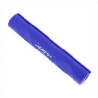 BLUEGRIP, 900550