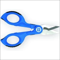 BLUEGRIP, SCHAAR NO 35