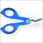  BLUEGRIP KABELSCHAAR BLUEGRIP NO 35