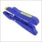  BLUEGRIP MINI DUO NR 150