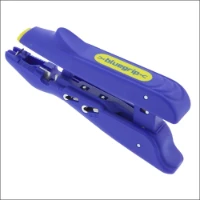 BLUEGRIP, 900577