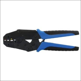 SKT-0560 GKS BLUEGRIP PERSTANG TBV KABELSCH GEIS 1-6