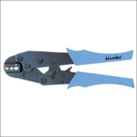 BLUEGRIP, SKT-0560L GKS