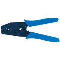 BLUEGRIP, SKT-2818F-MLX