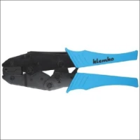 BLUEGRIP, SKT-2507-FLAG