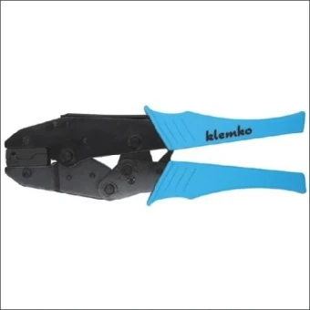 SKT-2507-FLAG BLUEGRIP PERSTANG VLAKSTEEKHULS 1MM