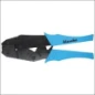 BLUEGRIP PERSTANG VLAKSTEEKHULS 1MM